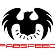 Fabspeed John