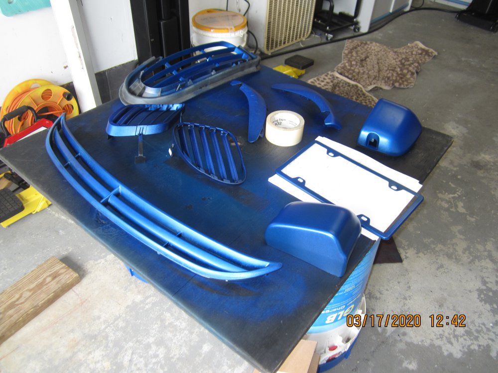 boxster re-do 004 - Copy.JPG