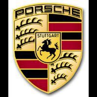Carguru