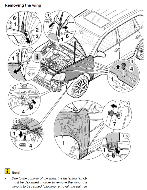 fender replacement.png