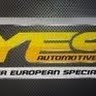Y.E.S. Automotive