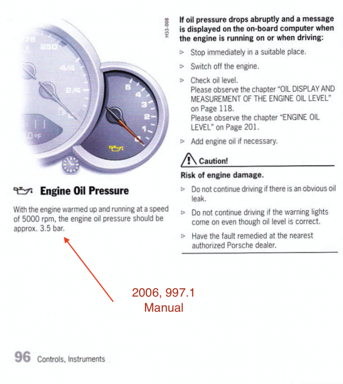 6106639_oilpressureownermanual.thumb.png.2228494801f363b252a9fab15bb53331.png