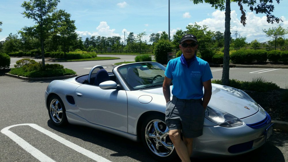 COSTCO PARKING LOT WITH 986.jpg