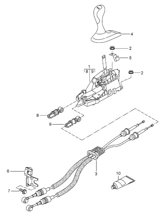 replaceable parts 2004 996.png