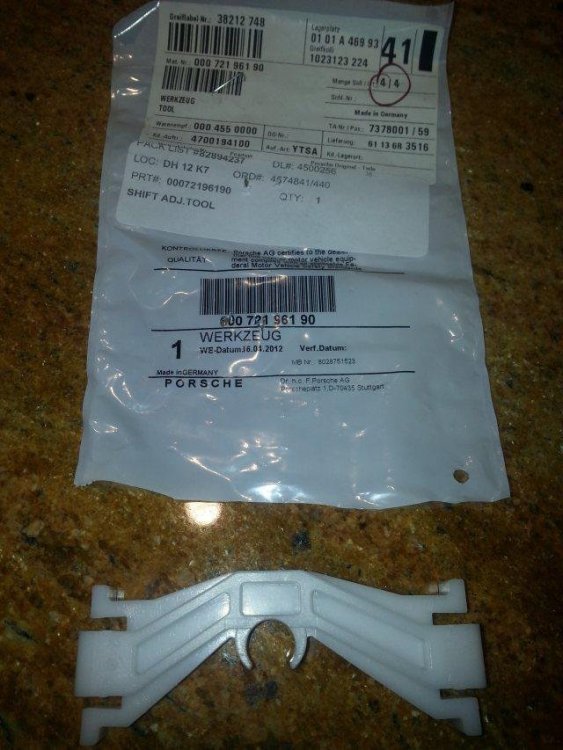 shifter alignment tool.jpg