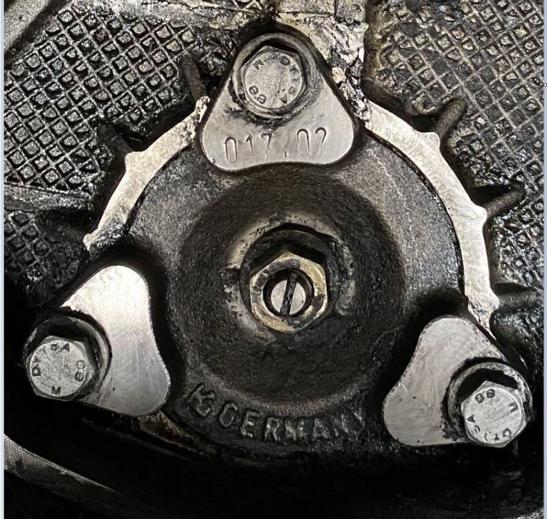 IMS reduced size.JPG