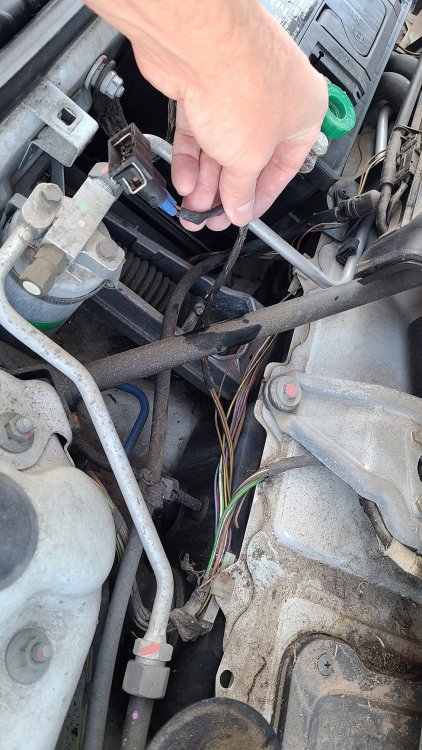 20211115_111901 2.jpg