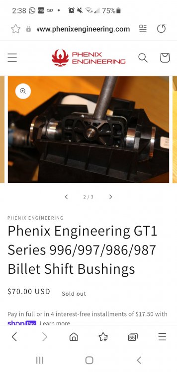 Screenshot_20220115-143809_Samsung Internet.jpg