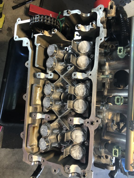 Cam Bank 1 Lifters.jpg