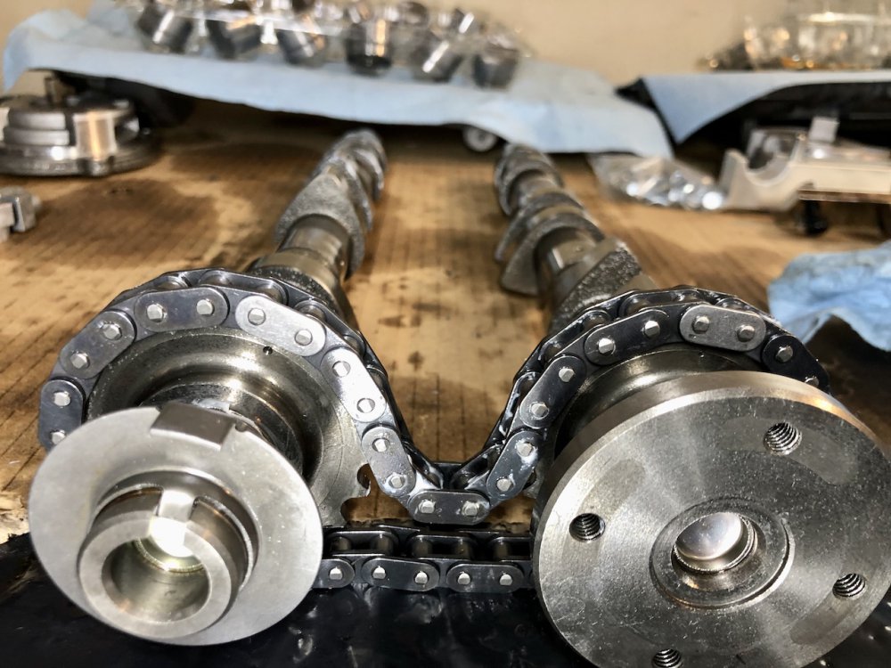 Cams Bank 1 in time.jpg