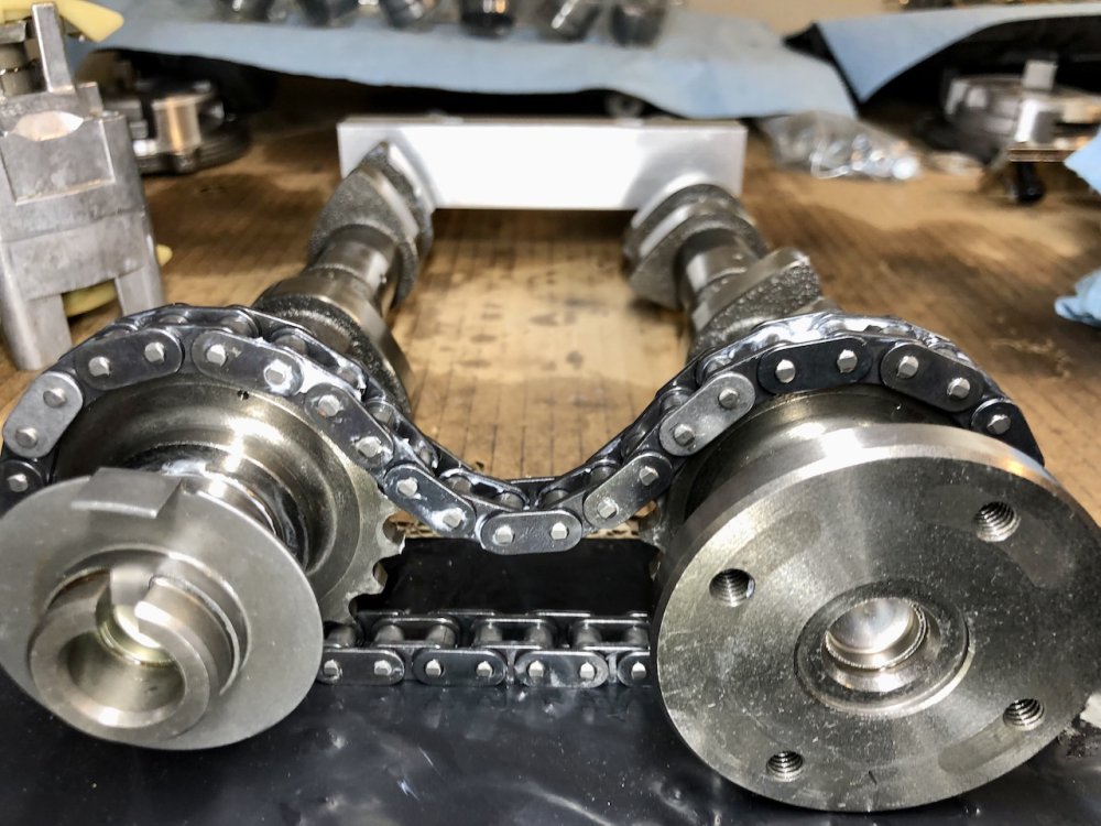 Cams Bank 1 rotated.jpg