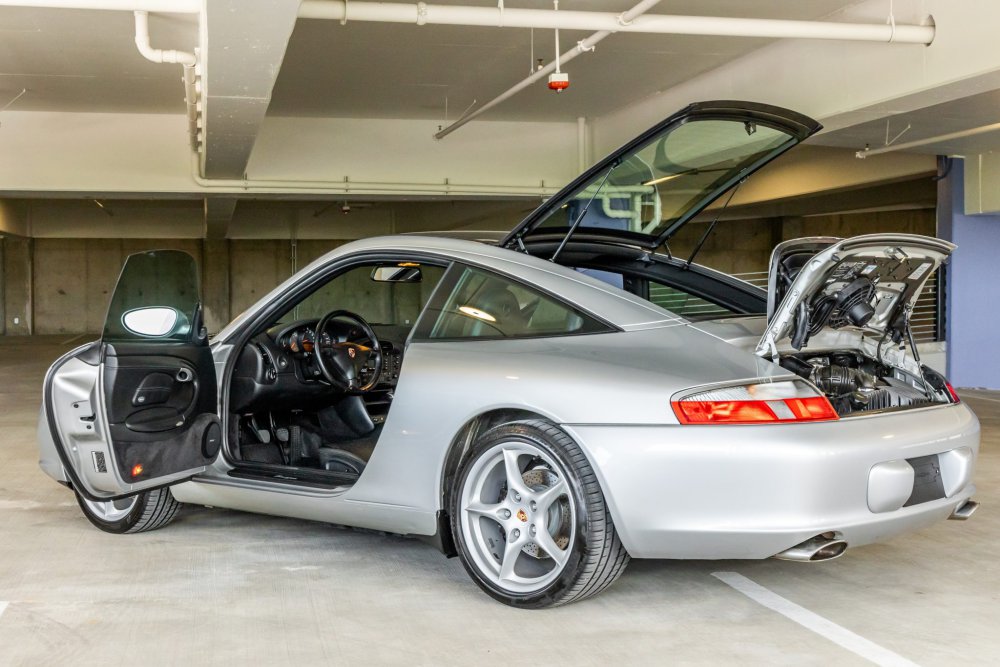 2002_porsche_911-carrera-targa_2002_porsche_911-carrera-targa_191e4faa-f69b-415d-a1e0-2c6f75b5657b-MA1Wuv-85705-85706-scaled.jpg