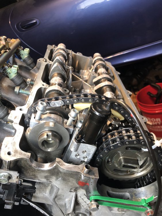 Cam Bank 1 Placement.jpg