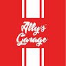 Garage_allys