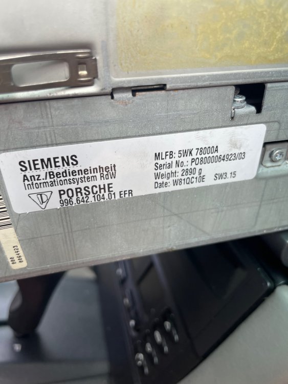 PCM Serail Number.jpg