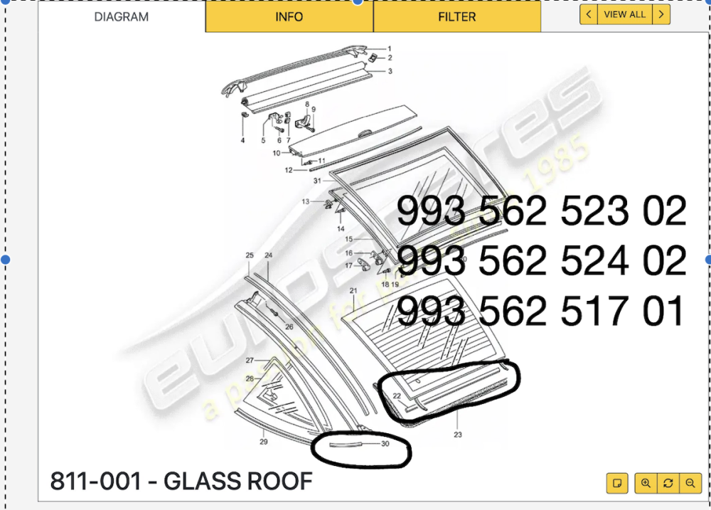 Screenshot 2023-12-19 at 13.45.47.png