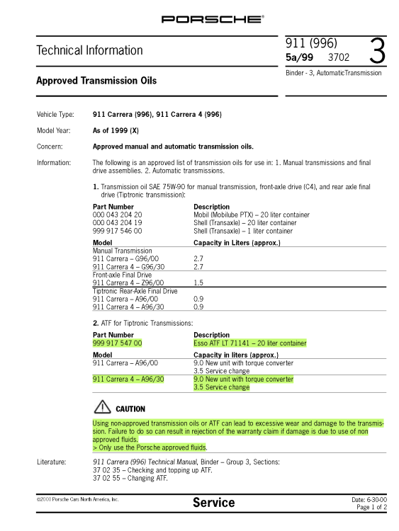 Pages from Carrera 996 TSB Master.png