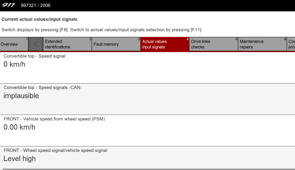 Screenshot 2024-07-28 182507.png