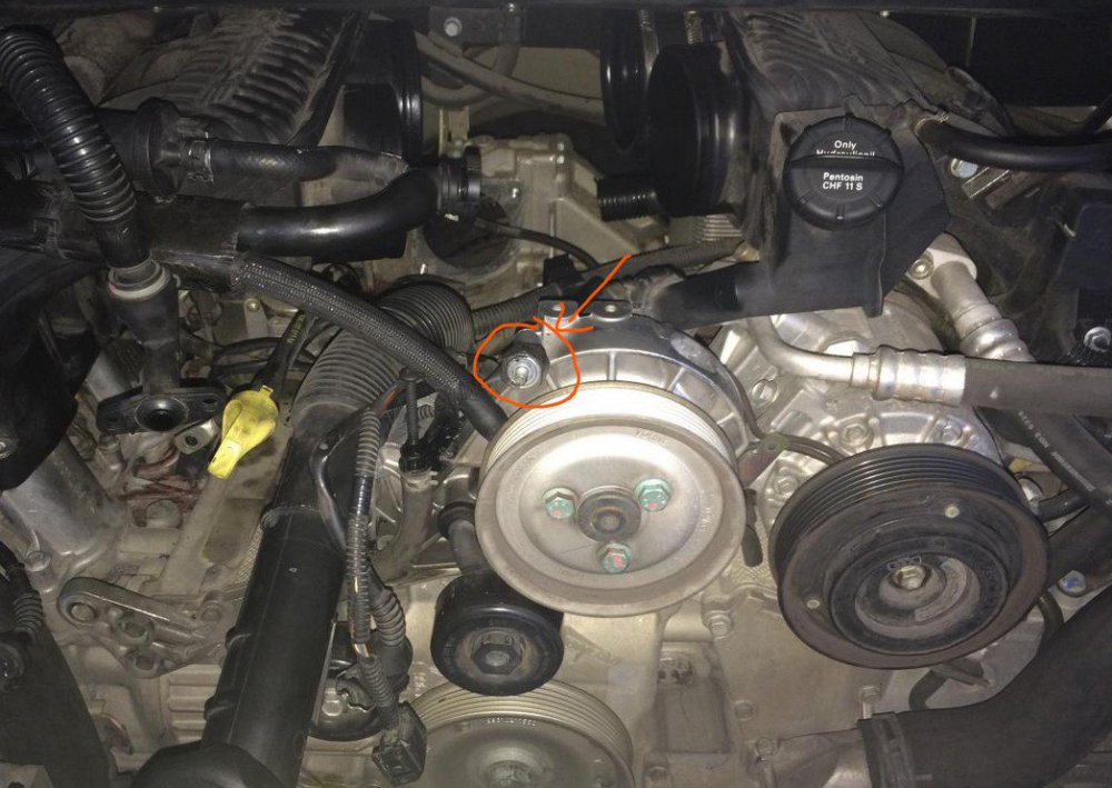 Screenshot 2024-08-18 232137.jpg