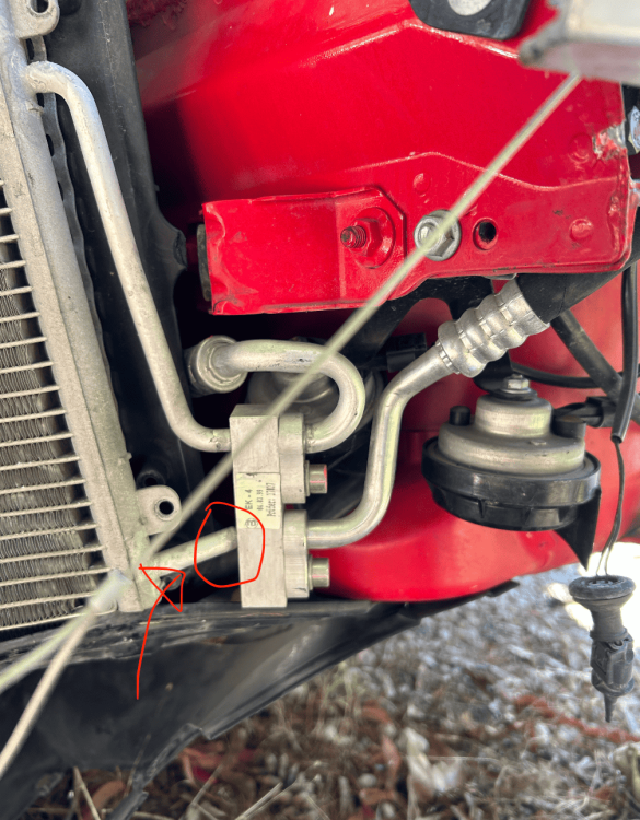 Screenshot 2024-09-08 at 12.42.50 PM.png