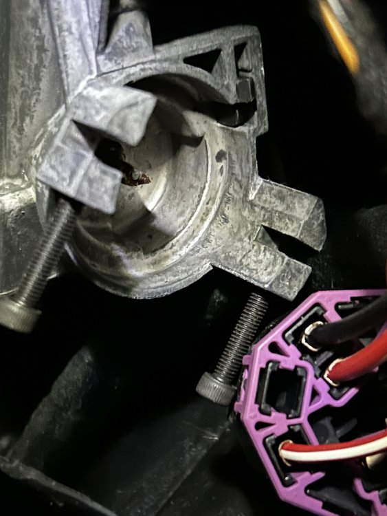 M4-0.7 capscrews.JPG