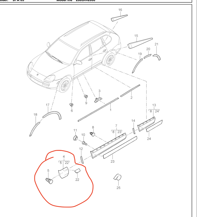 Screenshot 2024-12-11 at 12.33.22 PM.png