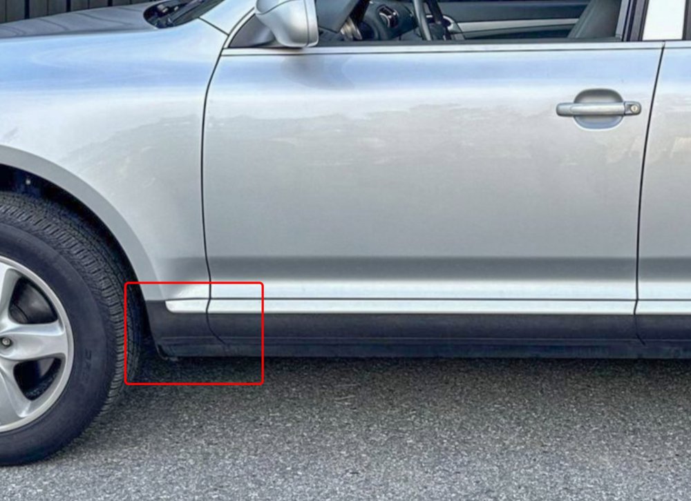 Screenshot 2024-12-11 at 12.34.21 PM.jpg