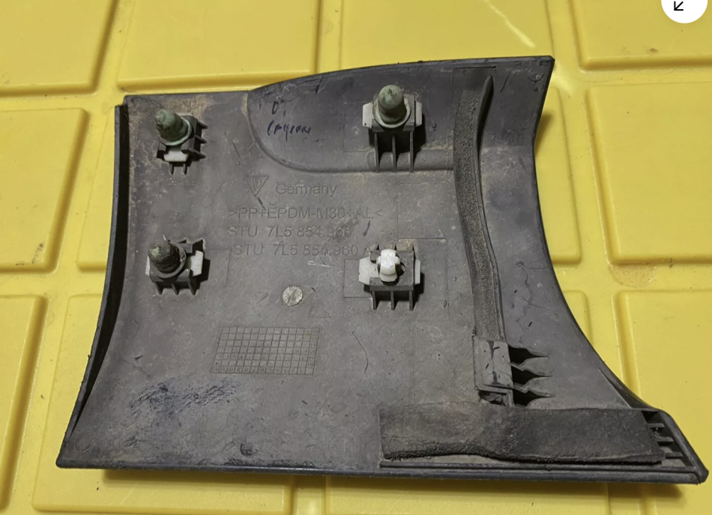 Screenshot 2024-12-11 at 12.37.57 PM.png