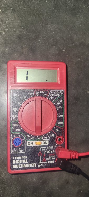 Pin 1 and 3_Ohm lowest setting result.jpg