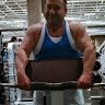 Tim Swiler
