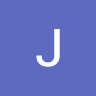 Jhall1021