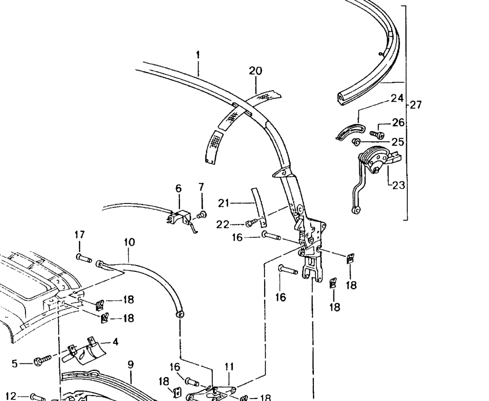 Screenshot 2025-04-28 at 12.44.58 PM.png