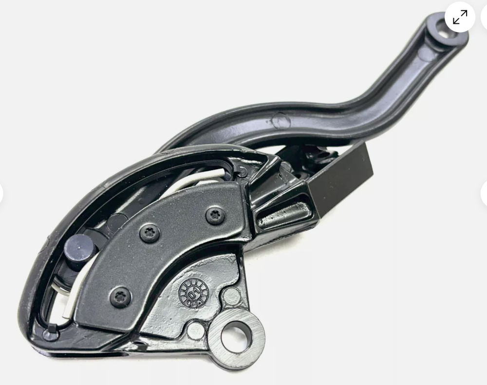 Screenshot 2025-05-19 at 5.19.22 PM.png