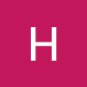 H Lope