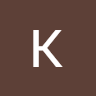 KBSC