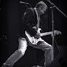 Johnny Fink