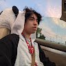 Nicholas Tong