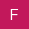 faleh4u