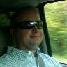 Andrew Talmadge