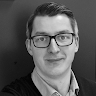 Martin Rasmussen
