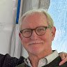 bob cunningham