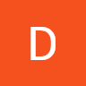 Doug Snyder