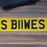 Steven Bowes