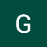 gbenthin