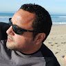 Jose Montes