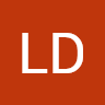 LD Zavant