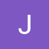 Joye Jamesne