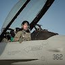 F16ViperPilot