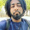 Justin Bryant