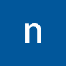nhpm510 Rathernotsay